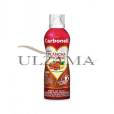 ACEITE CARBONELL PLANCHA SPRAY 200 ML.