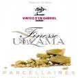 VINO FINESSE TINTO 75 CL